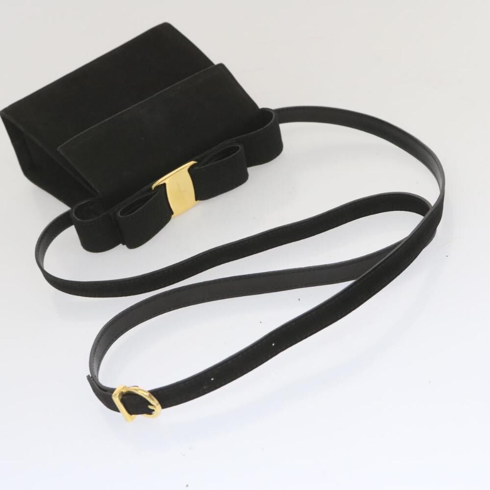 Salvatore Ferragamo Handbag