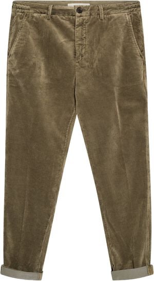 MMGHunt Corduroy Pant