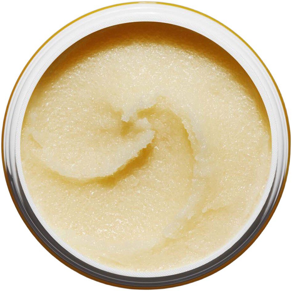 CLARINS Exfoliating Toning body polisher 250 ML