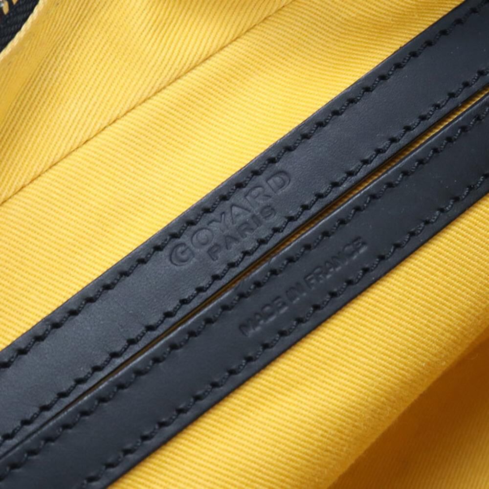 Goyard Crossbody Bag