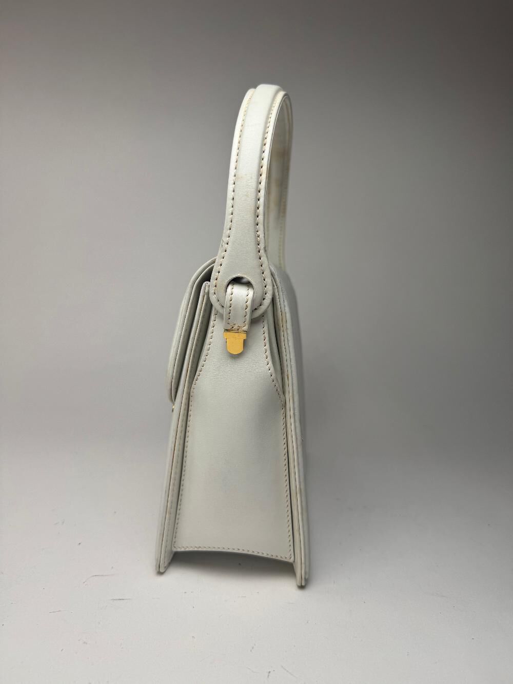 Gucci Handbag