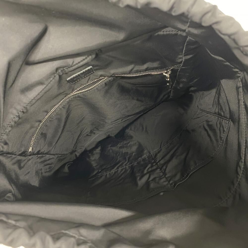 Louis Vuitton Backpack