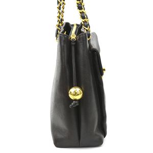 Chanel Tote