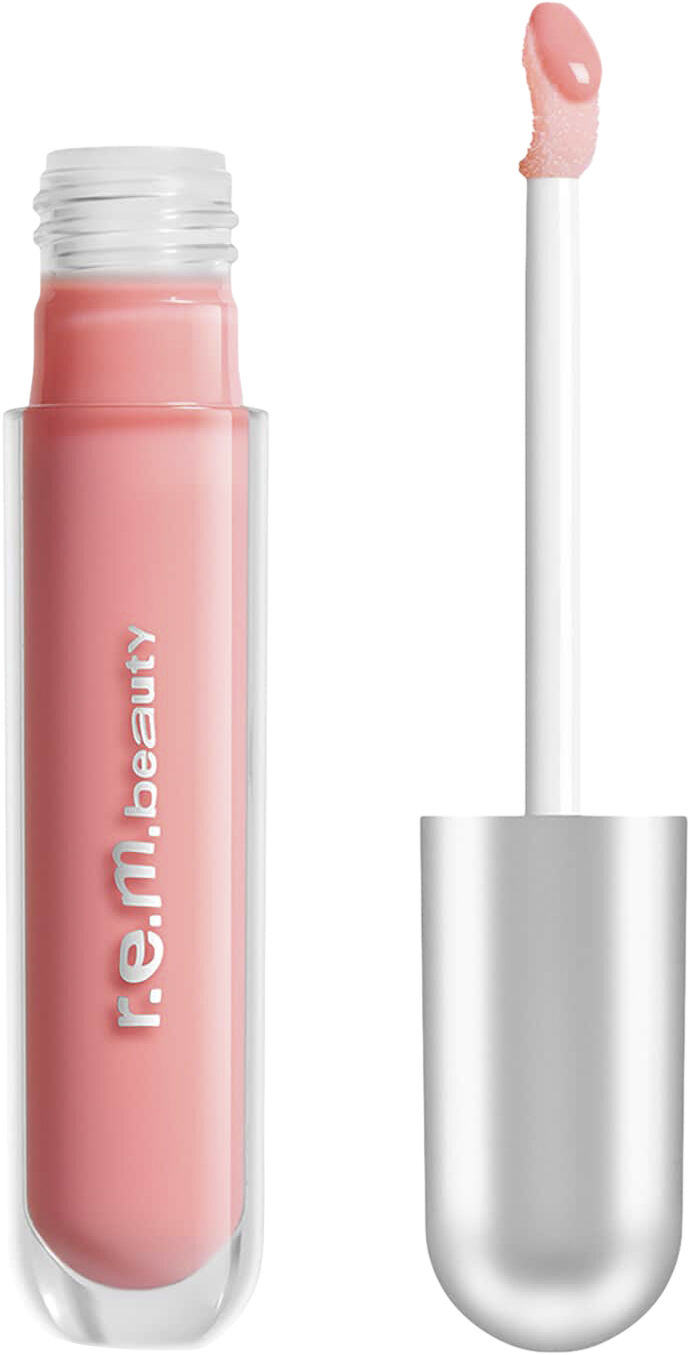 Essential drip glossy balm 4. 7ml