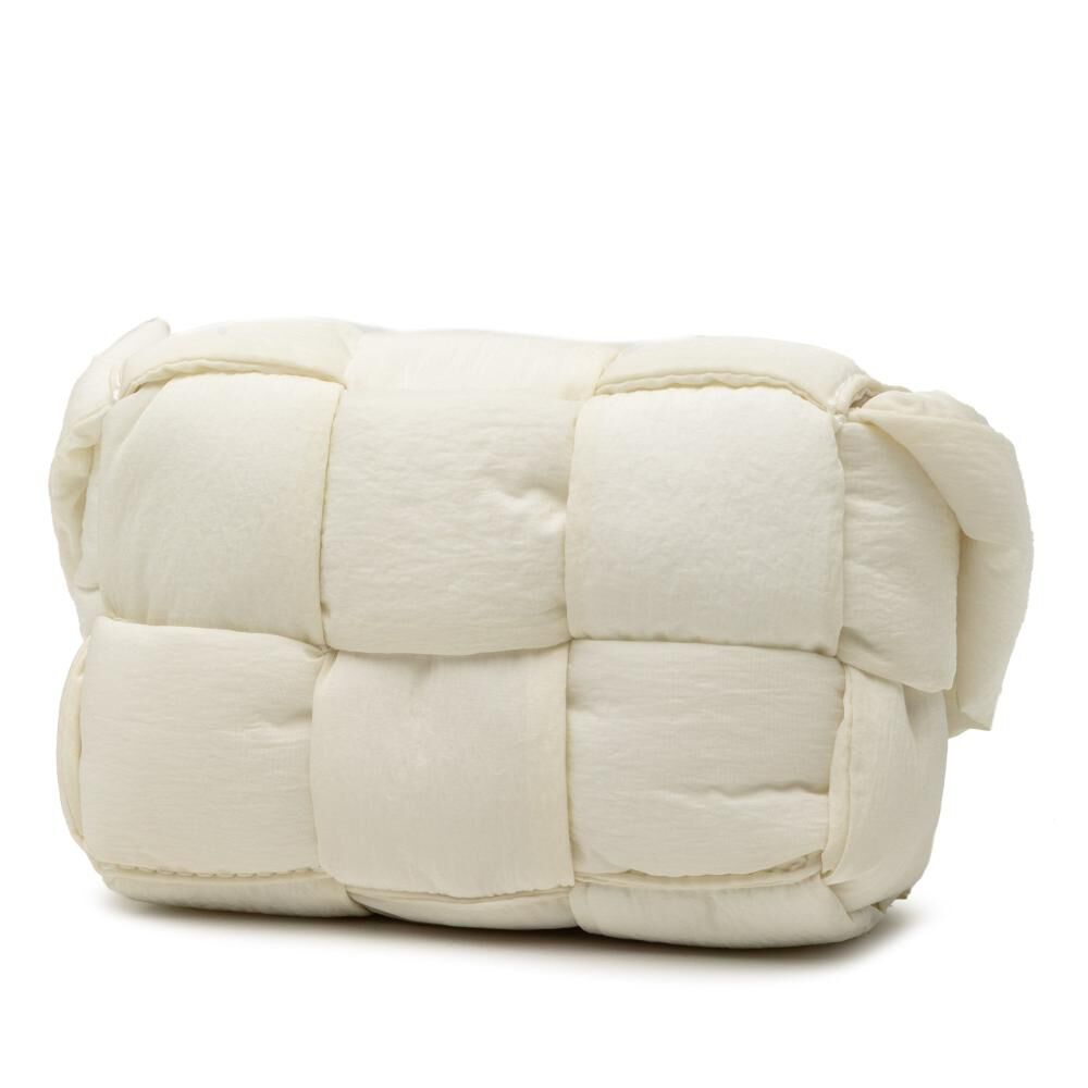 Bottega Veneta Crossbody Bag