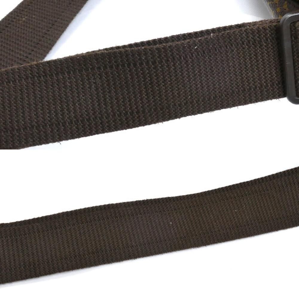 Louis Vuitton Reporter