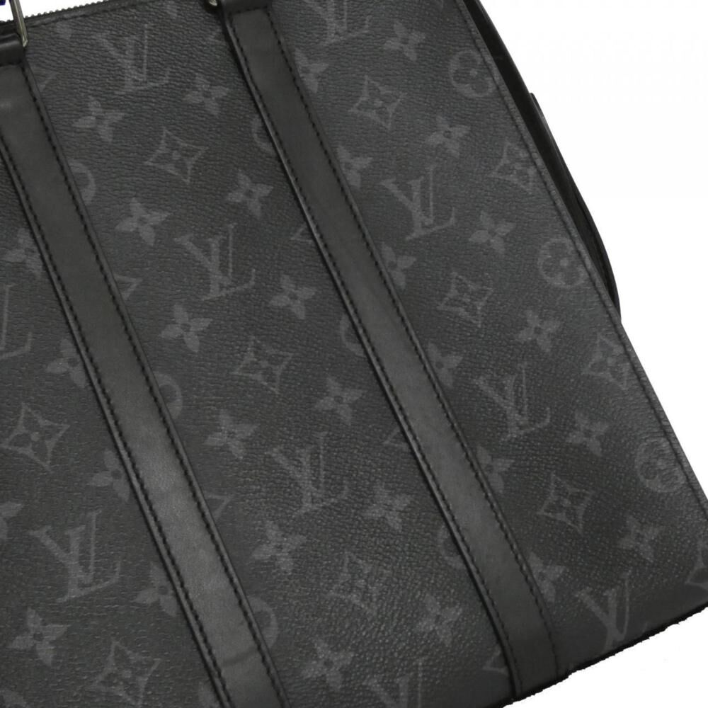 Louis Vuitton Sac Plat