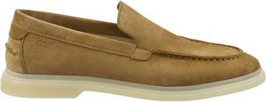 Boery Loafer