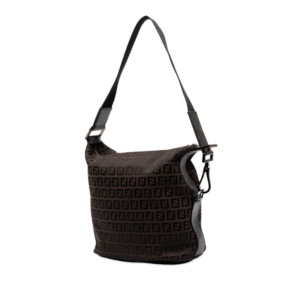 Fendi Shoulder Bag