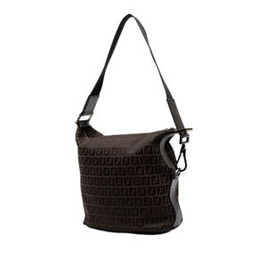 Fendi Shoulder Bag