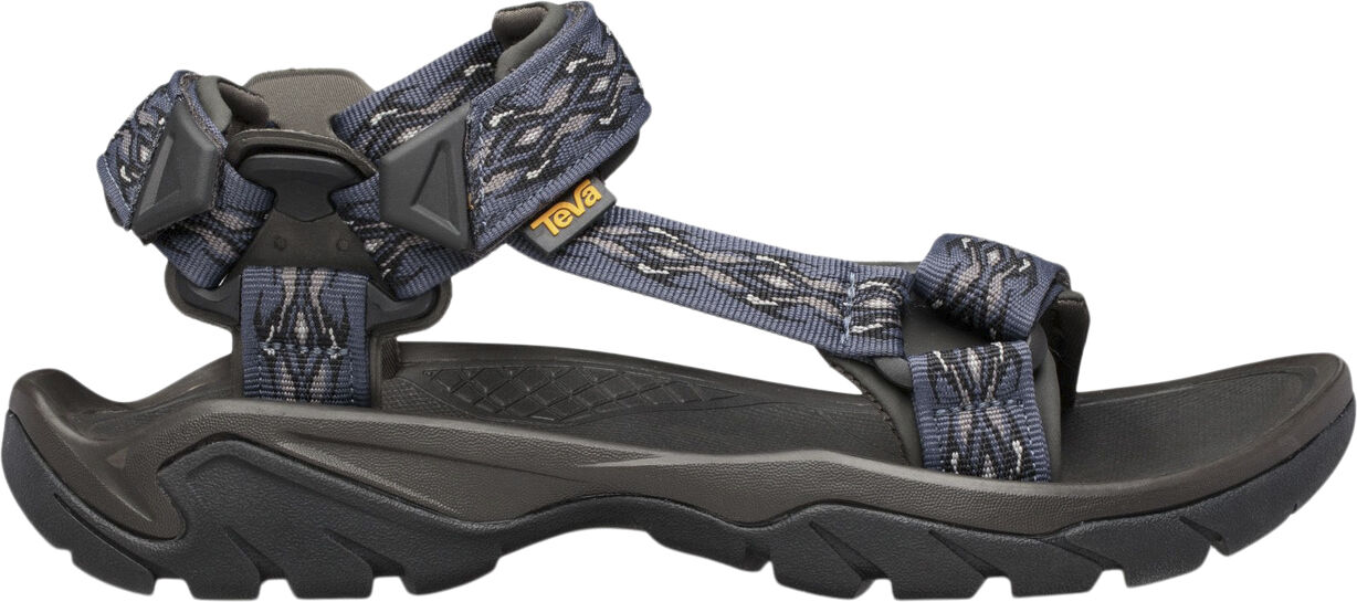 Teva Terra Fi 5 Universal sandaler, herre