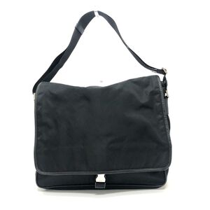 Prada Shoulder Bag