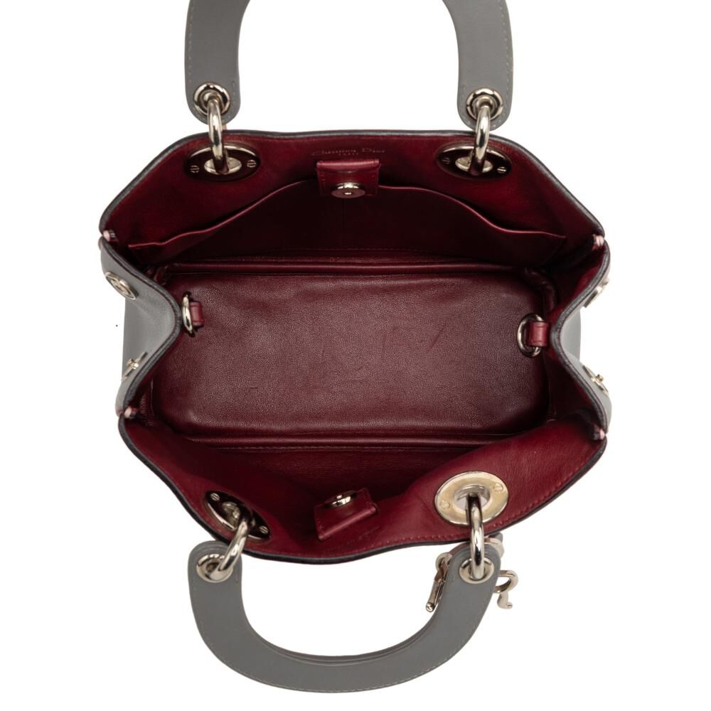 Dior Handbag