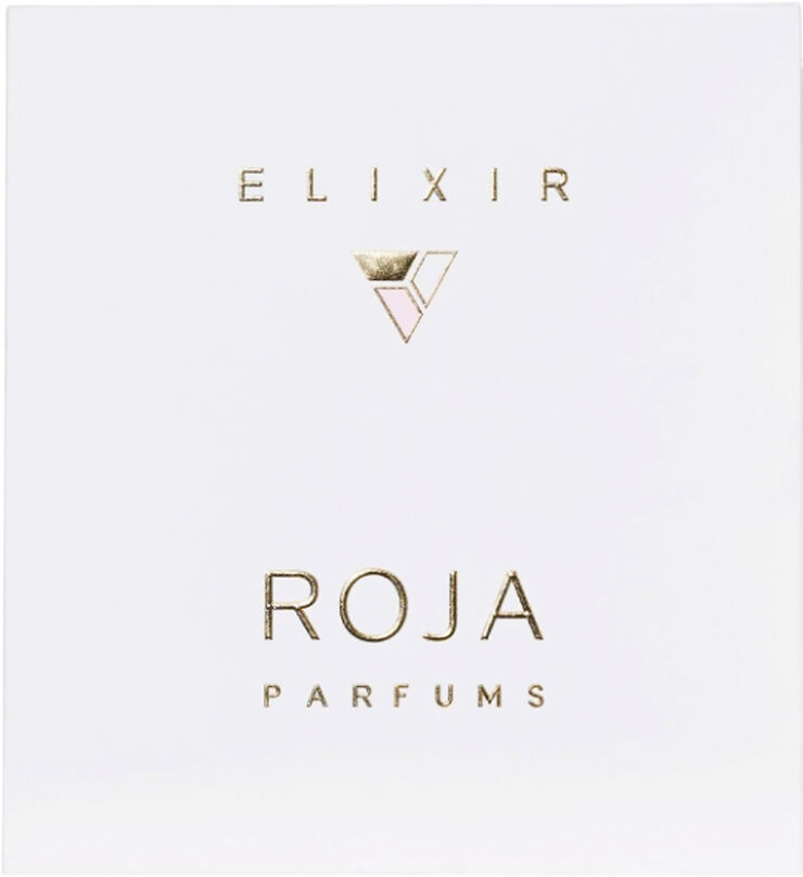 ELIXIR ESSENCE DE PARFUM 75 ML