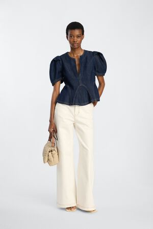 BAYNOR 100% Tencel TM