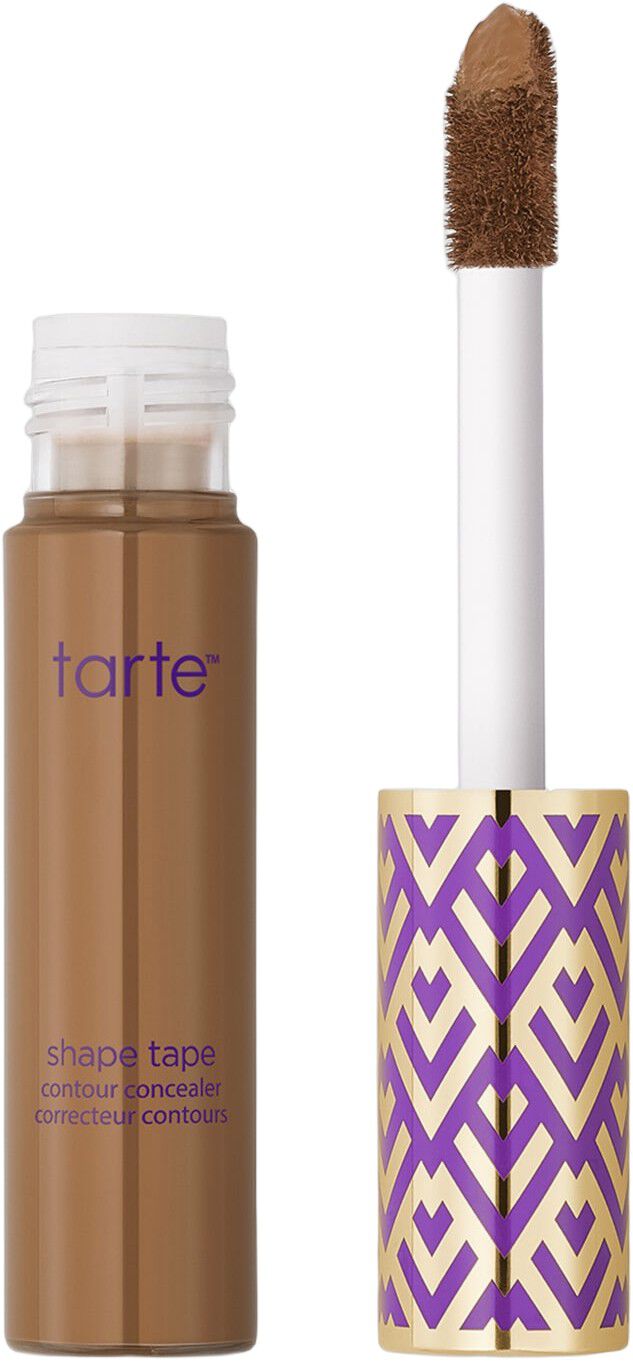 Shape Tape Concealer