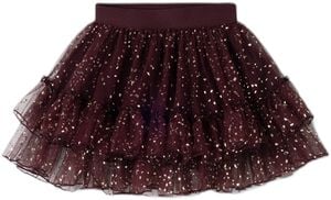 Dancer Tutu