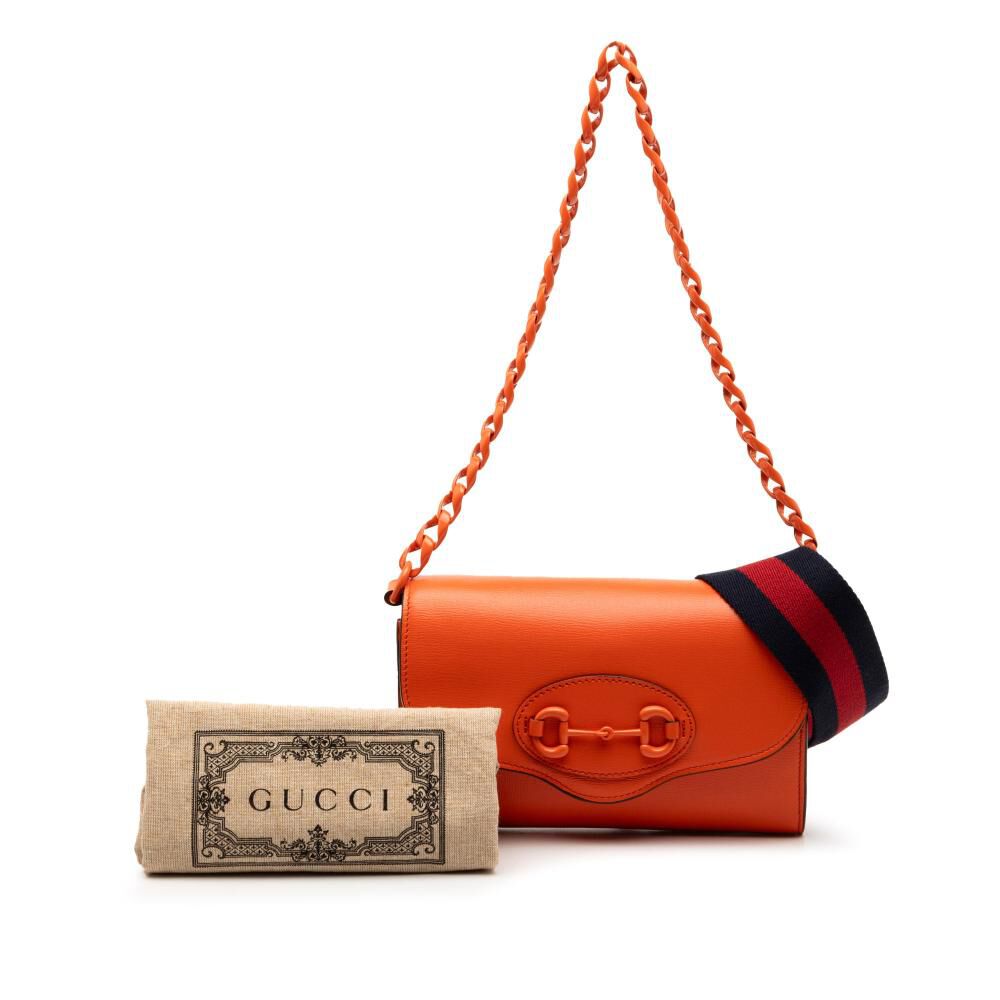 Gucci Crossbody Bag