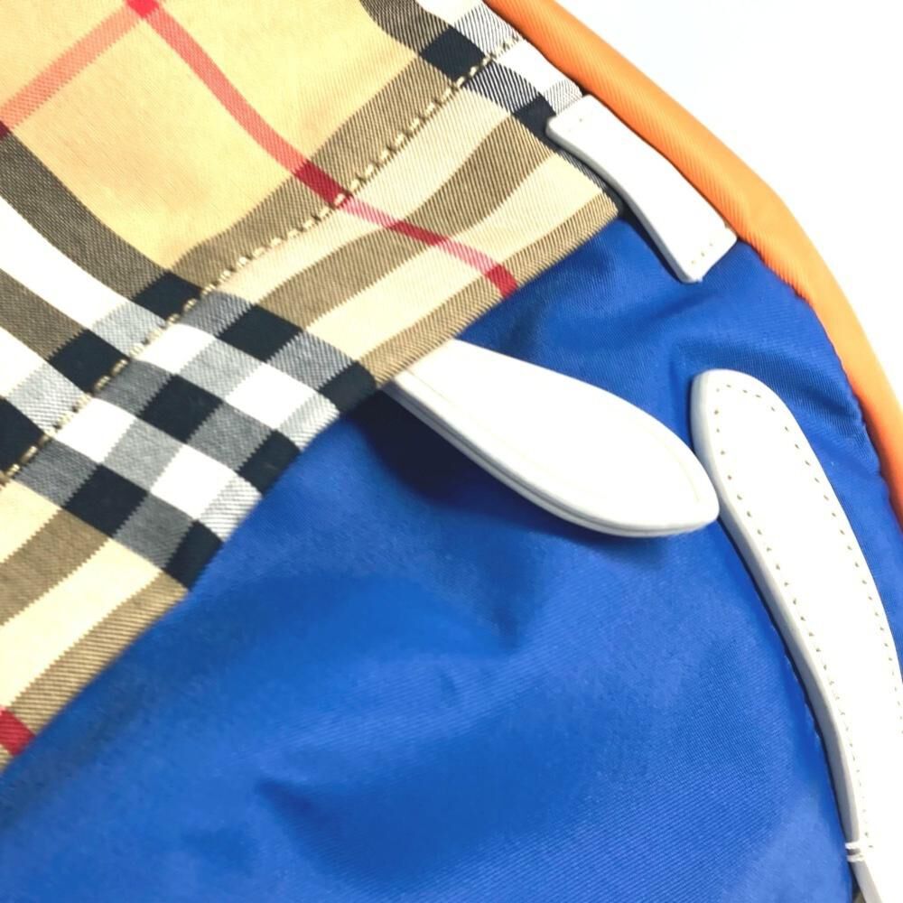 Burberry Backpack