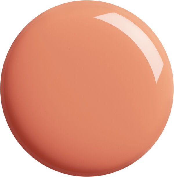 Hermèsistible, Infused Care Oil