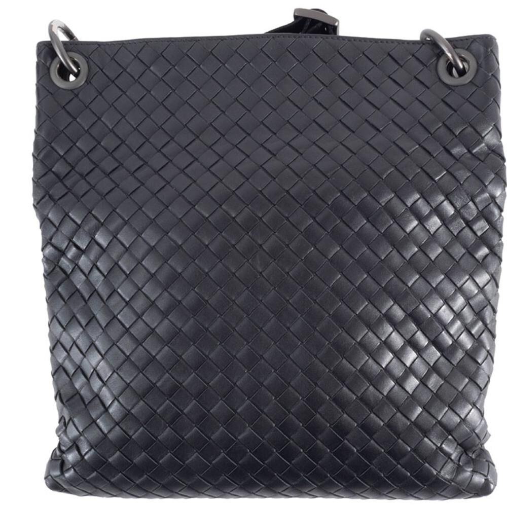 Bottega Veneta Shoulder Bag