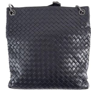 Bottega Veneta Shoulder Bag