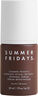 Midnight Ritual Retinol Renewal Serum - Face Serum