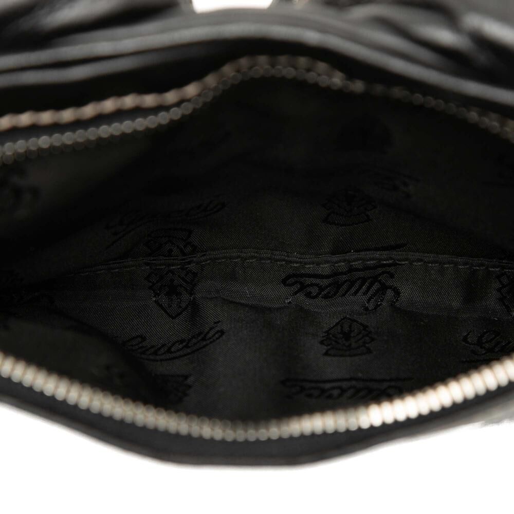 Gucci Belt Bag