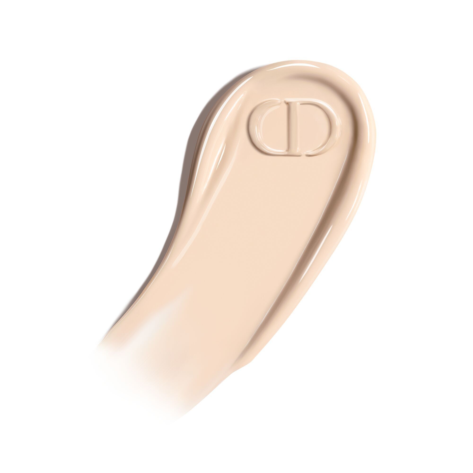 Dior Forever Skin Glow Foundation