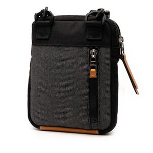 Loewe Crossbody Bag