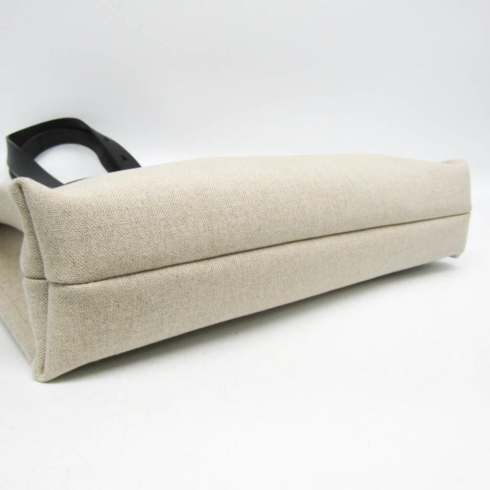 Salvatore Ferragamo Tote