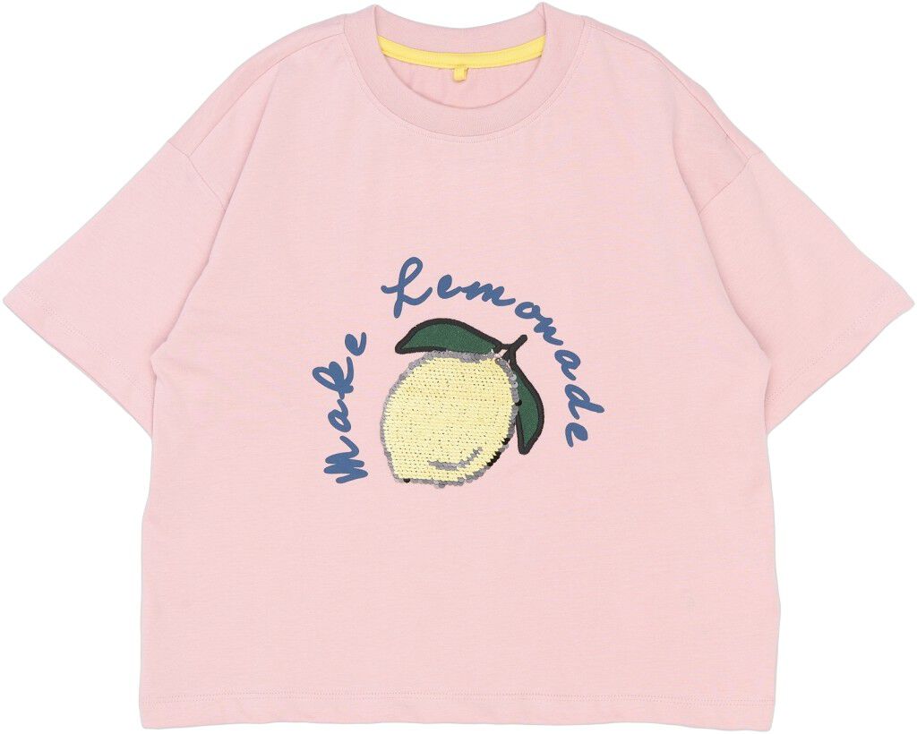 TNShannet OS S_S Tee