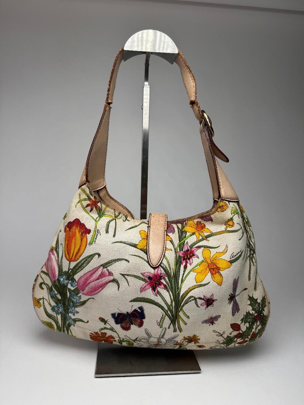 Gucci Shoulder Bag