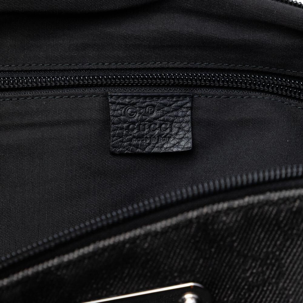 Gucci Crossbody Bag