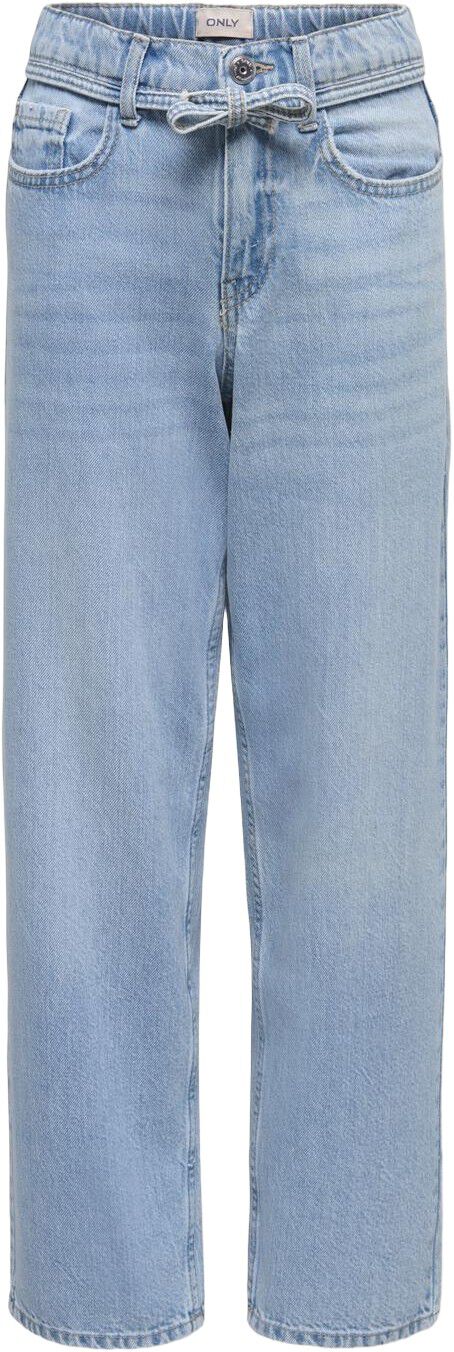 KOGGIANNA STRAIGHT DNM PIM1805