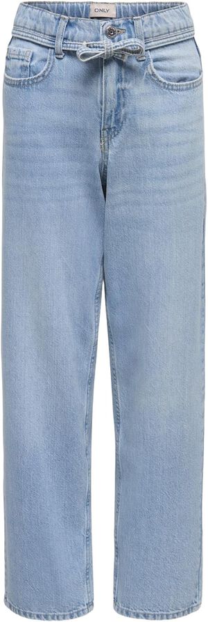 KOGGIANNA STRAIGHT DNM PIM1805