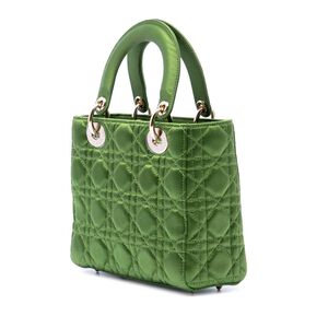 Dior Lady Dior