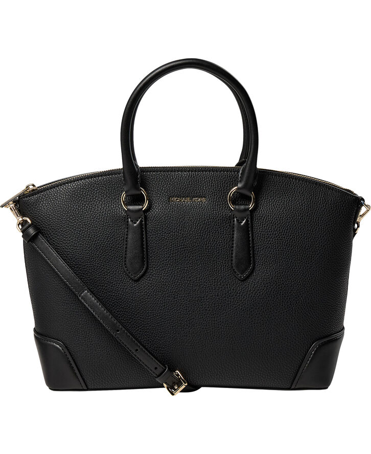 EW DOME SATCHEL