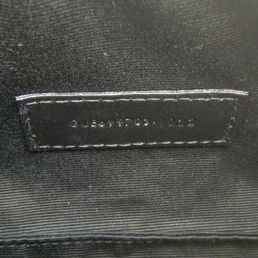 Yves Saint Laurent Shoulder Bag