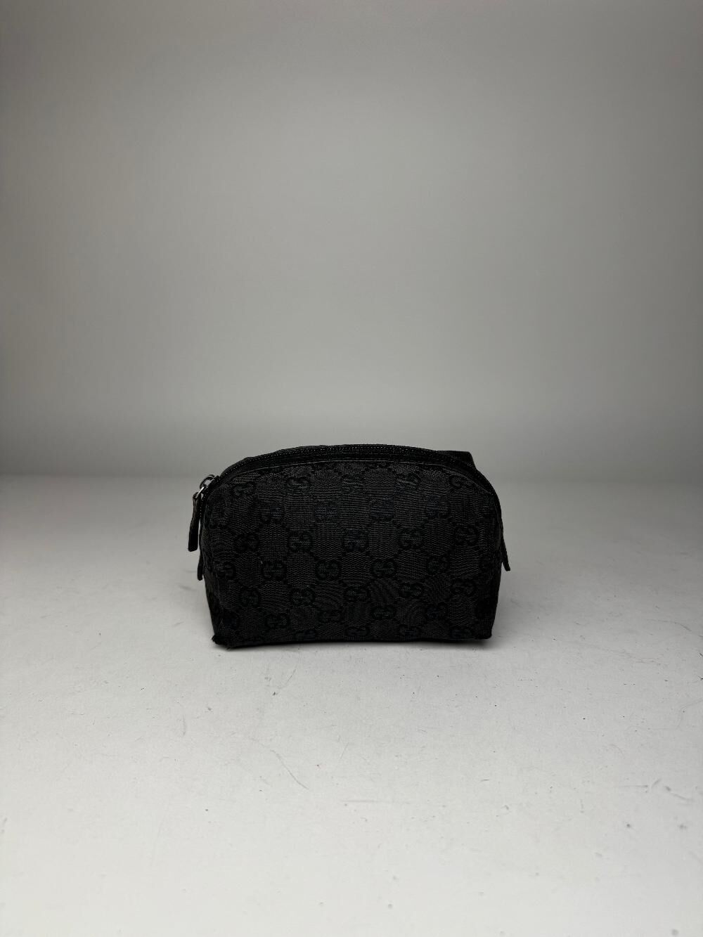 Gucci Clutch