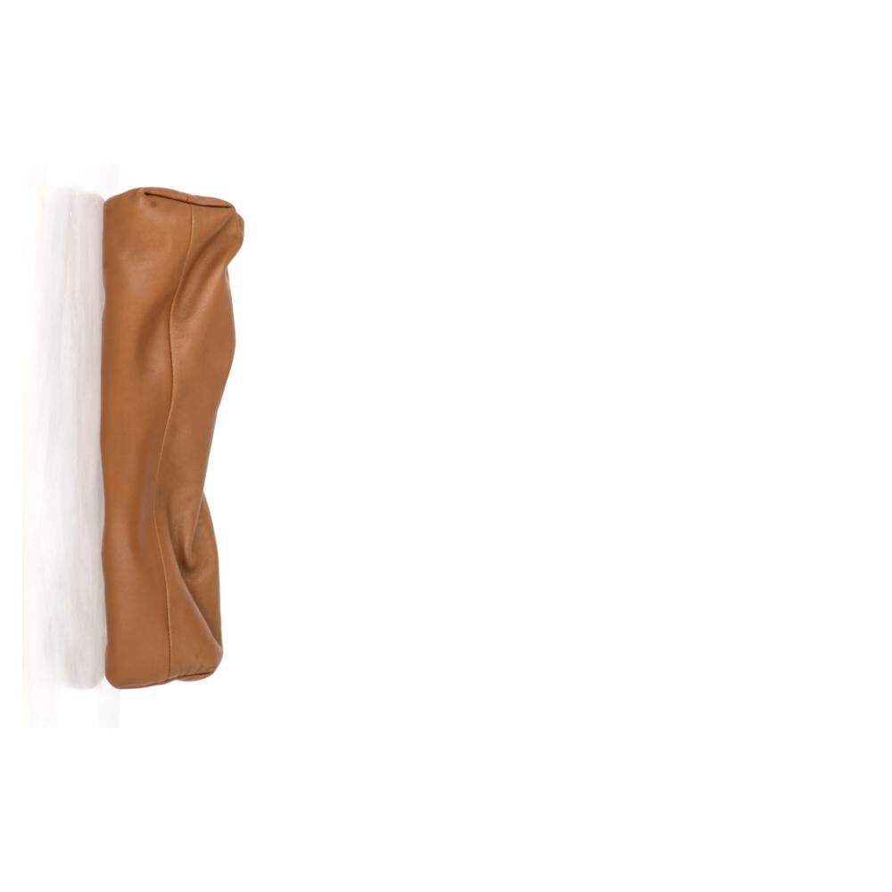 Bottega Veneta  Pouches