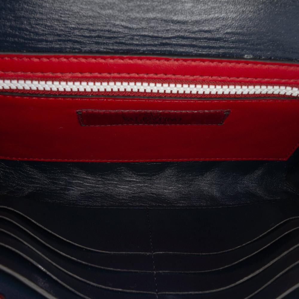 Valentino Rockstud Spike