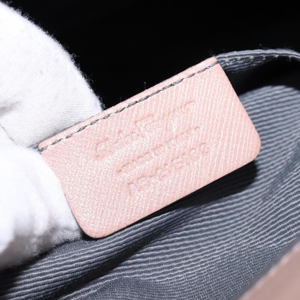 Salvatore Ferragamo Tote