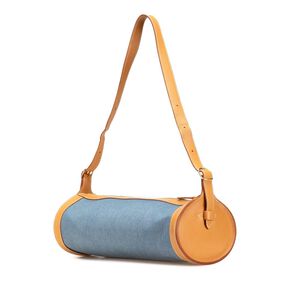 Herm&egrave;s Shoulder Bag