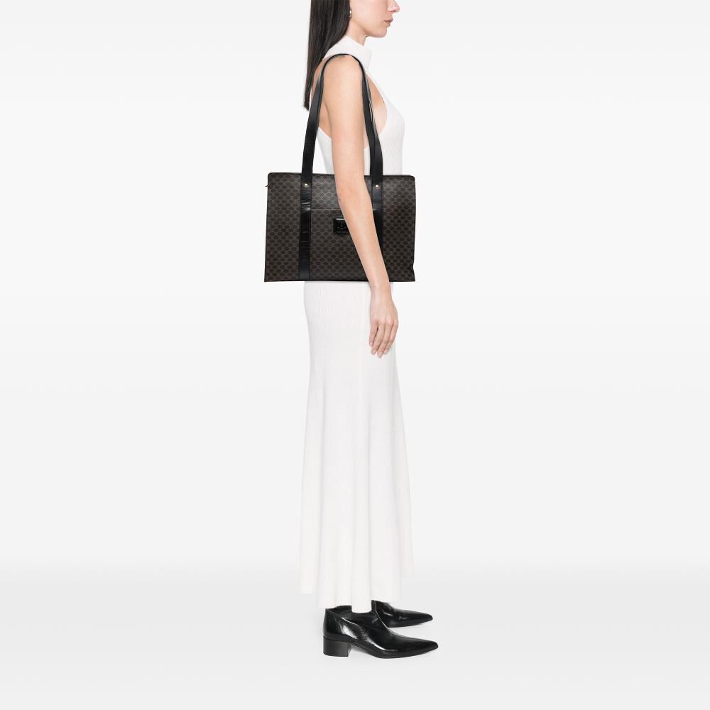 Celine Tote