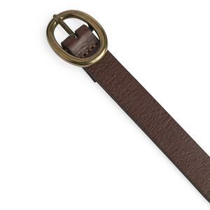 GislaMBG Belt