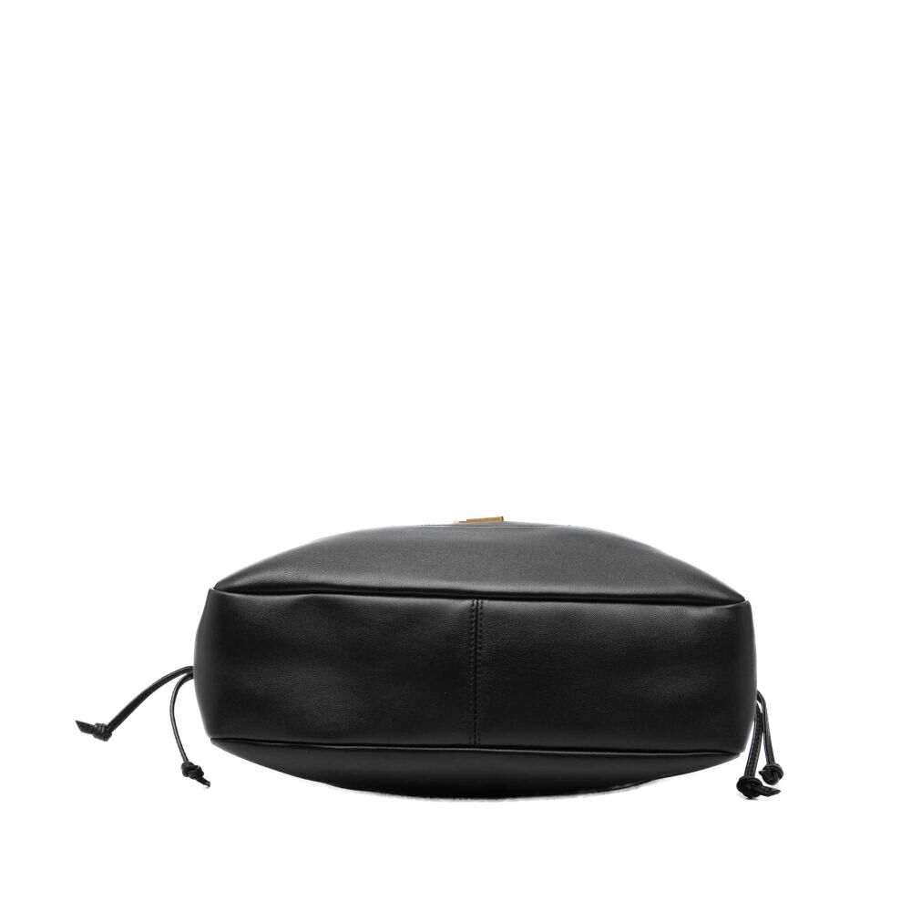 Yves Saint Laurent Tote