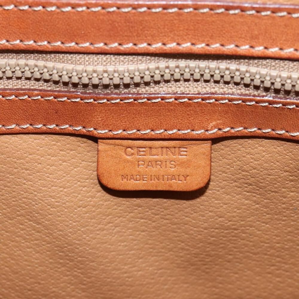 Celine Handbag
