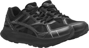 Freja Runner