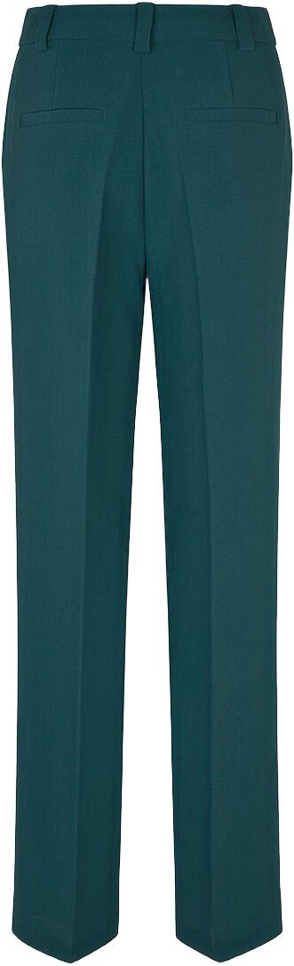 Gale Pants